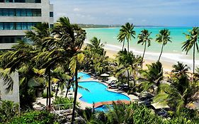 Ritz Lagoa da Anta Hotel&SPA